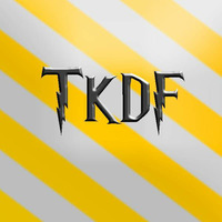 Electro Acid (ID) by TKDF