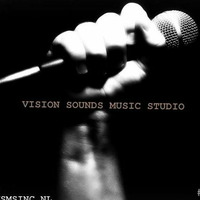 Oprecht F SBMusic - Trippin (Cover-Remix) prod by Mr NoBlesses by Vision Sounds Music Studio