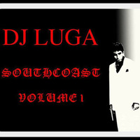Dirty South 1 by DJ Luga (A.Y.D)
