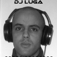 Funky Bubblers Volume 18 by DJ Luga (A.Y.D)