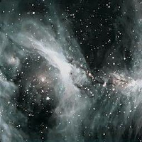 interstellar by anya freespirit