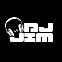 DJ Jim - Take You High by DJ Jim - Barnsley