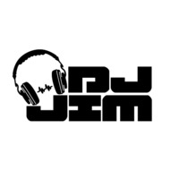 DJ Jim - Take Me High 2 by DJ Jim - Barnsley