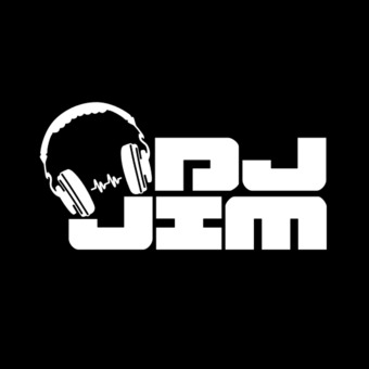 DJ Jim - Barnsley