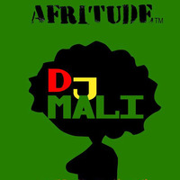 DJ Mali December 2016 by Dj Mali