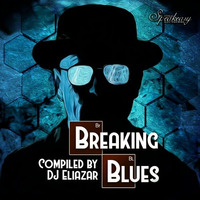 Funkanizer - Gone Baby Blues by Funkanizer