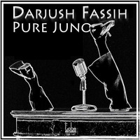TBR147 Darjush Fassih - Pure Juno (Promo Cut Mix) by To Be Records