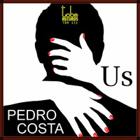 TBR131 Pedro Costa - Us (Promo Cut Mix) by To Be Records