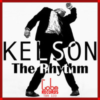 TBR133 Kelson - The Rhythm (Promo Cut Mix) by To Be Records