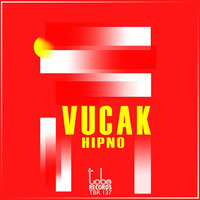 TBR137 Vucak - Hipno (Promo Cut Mix) by To Be Records