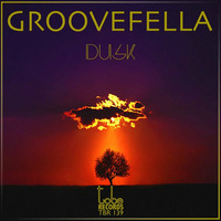 TBR139 Groovefella - Dusk (Promo Cut Mix) by To Be Records