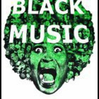 2015-09-19-03 - LAMSKi173 LIVE @ JULIUS BIRTHDAY BLACK MUSIC BASH (DANCEHALL,HIP HOP,R&amp;B) by LAMSKi273 PODCASTS