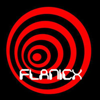 Flanicx - Different  by Flanicx