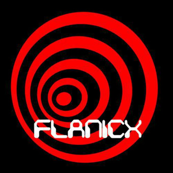 Flanicx