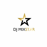 www.DjMixstar.com - Joker Inc - Smile President  (mash up bootleg) by DjMixstar