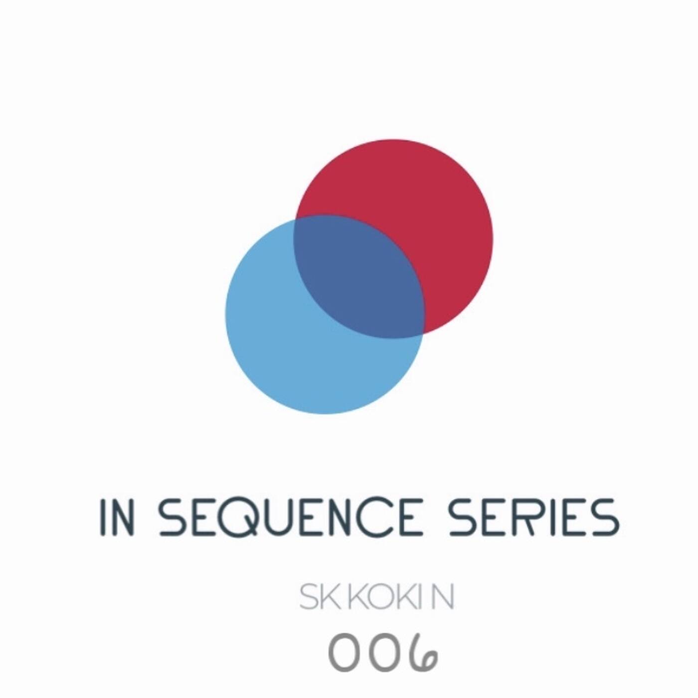 Sequence Series