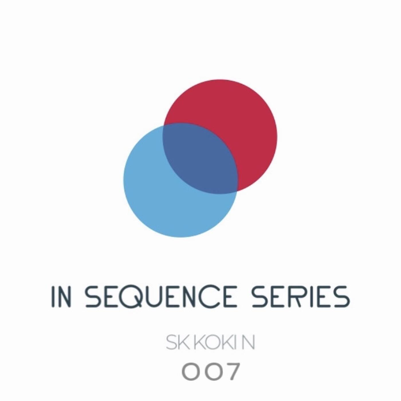 Sequence Series