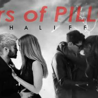 7 Years of Pillowtalk - Original Audio by Kim Khaliff Mashups