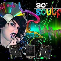 The So Sexy Mix _ March 10th, 2012 _ on HouseNationRadio _ Soulful / House &amp; Remember by M'elle Sofe