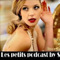 Les Petits Podcasts Vol 5 By Sofe N' Tof by M'elle Sofe