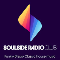 CLUB - Soulside radio
