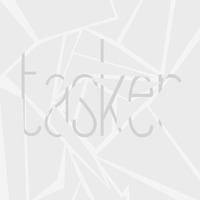 Tasker - Schweden by Tasker