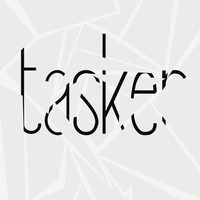 Tasker - Colour by Tasker