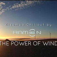 Ramon10635 Kizomba Pro & Remixes