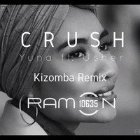  Kizomba Ramon10635 ft MiguelKing by Ramon10635