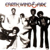 Earth Wind &amp; Fire - That's The Way Of The World (OOFT! Edit) by OOFT!