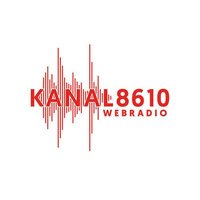 Polituhu 10. Dezember 2017 mit Toni Melliger by Kanal8610 S' Radio vo dihei