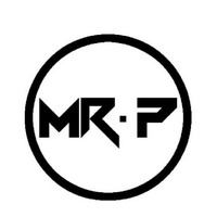 A Little Bit More (Mr P Mix #2 24.07.16) by Mr P