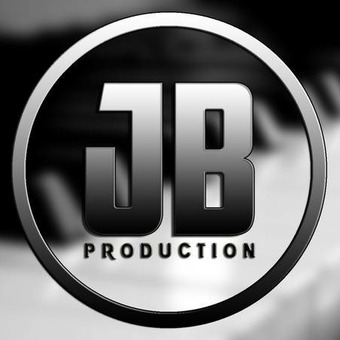 JB Beats Prduction