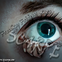 Freaky Friday-2020 by SC4RPE
