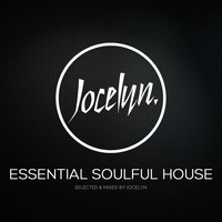 Essential Soulful House