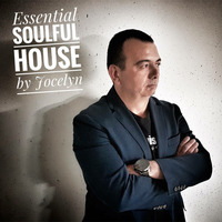 ESSENTIAL SOULFUL HOUSE #09 By Jocelyn by Jocelyn (E.S.H)