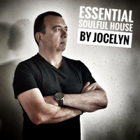 ESSENTIAL SOULFUL HOUSE #10 By Jocelyn by Jocelyn (E.S.H)