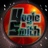 Yogie Smith - old vs new 4Sis&amp;Bro's by Yogie Smith