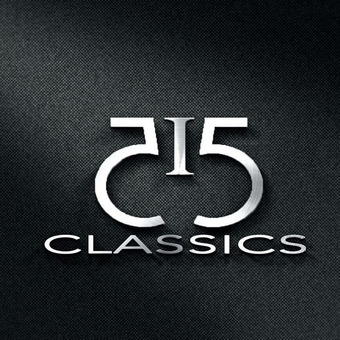 515' Classic's