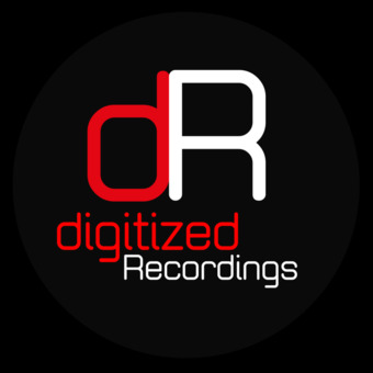 Digitized Recordings