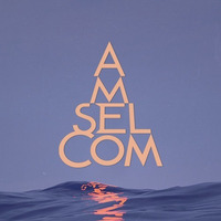 Sound Of Amselcom by Garry Woodapple - Official