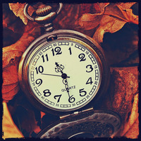 The time has come by Garry Woodapple - Official