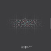 Melokind - Sinus (Album) mixed by Garry Woodapple by Garry Woodapple - Official