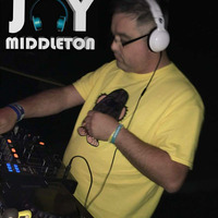 Tech Trance 48min Mix - Jay Middleton by Jay Middleton / VaderMonkey / Orbital Simian