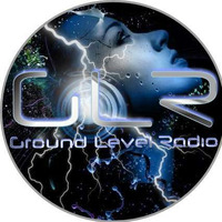 Lady Kella GroundLevelRadio rec 20180630 by Lady_Kella