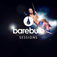 Barebulb Sessions 004 - Tek Harrington by barebulb sessions