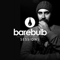 Barebulb Sessions 005 - Ste Guthrie by barebulb sessions