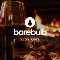 Barebulb Sessions 006 - Mark Graham by barebulb sessions
