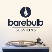 Barebulb Sessions 007 - Steven Slater by barebulb sessions