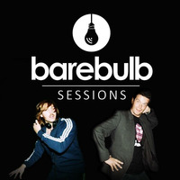 Barebulb Sessions 008 - 10 Bob &amp; Duncan Disorderly present Plastic Hip by barebulb sessions